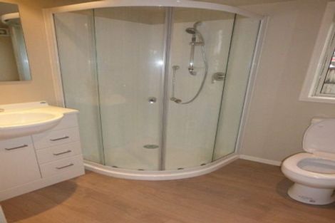 Photo of property in 167 Brougham Street, Sydenham, Christchurch, 8023