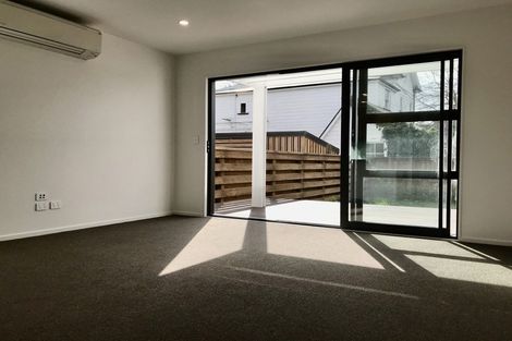 Photo of property in 13/69 Suva Street, Upper Riccarton, Christchurch, 8041