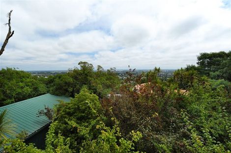 Photo of property in 8 Macmillan Avenue, Cashmere, Christchurch, 8022
