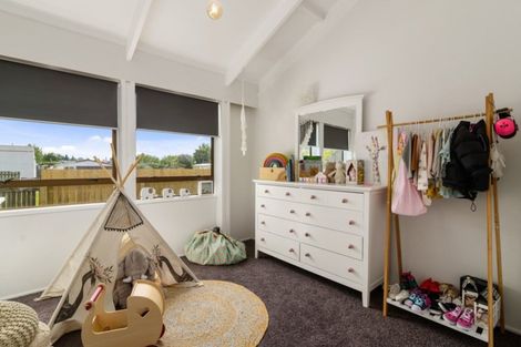 Photo of property in 107 Fairy Springs Road, Fairy Springs, Rotorua, 3015