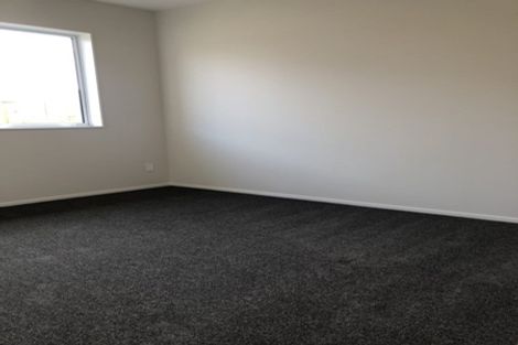 Photo of property in 11 Raymond Grace Avenue, Huapai, Kumeu, 0810