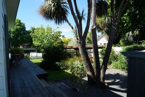 Photo of property in 155 William Street, Ashburton, 7700