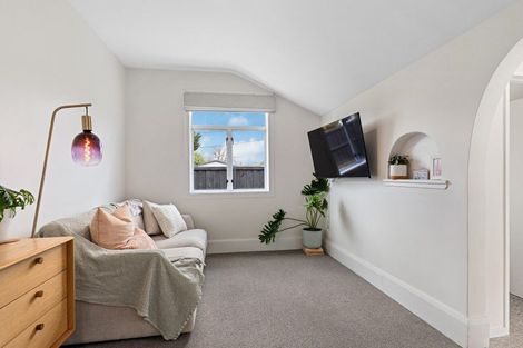 Photo of property in 98 Linwood Avenue, Linwood, Christchurch, 8011