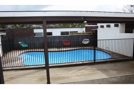 Photo of property in 55 Fairway Drive, Te Kamo, Whangarei, 0112