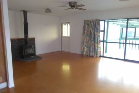 Photo of property in 10 Hartis Avenue, Huntly, 3700