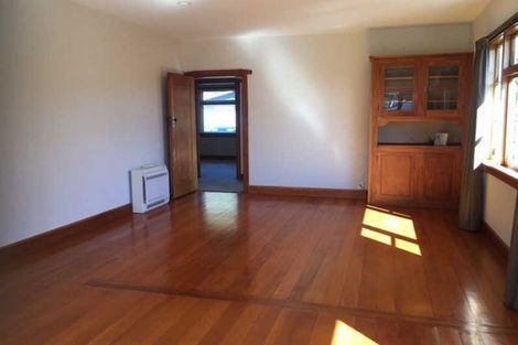 Photo of property in 3 Whitfield Street, Sumner, Christchurch, 8081