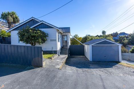 Photo of property in 57 Hassall Street, Parkside, Timaru, 7910