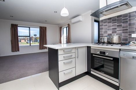 Photo of property in 10 Peppercorn Place, Leamington, Cambridge, 3432