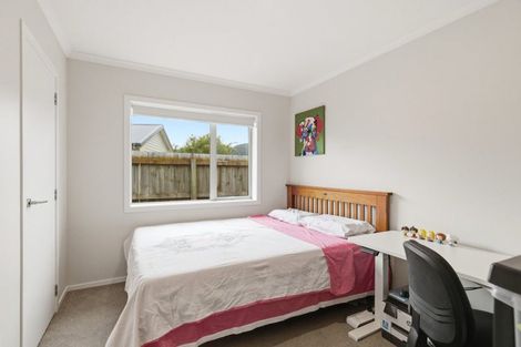 Photo of property in 23 Gallipoli Place, Paraparaumu, 5032