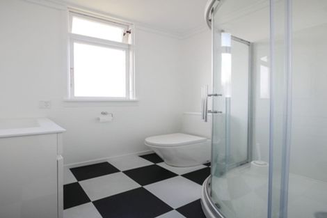 Photo of property in 60 Cavell Street, Musselburgh, Dunedin, 9013