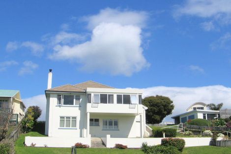Photo of property in 6 Rita Street, Mount Maunganui, 3116
