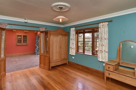 Photo of property in 337 South Eyre Road, Swannanoa, Kaiapoi, 7692