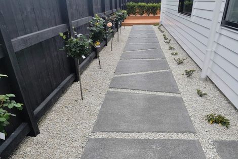 Photo of property in 10 Kotuitui Drive, Wainui, 0992