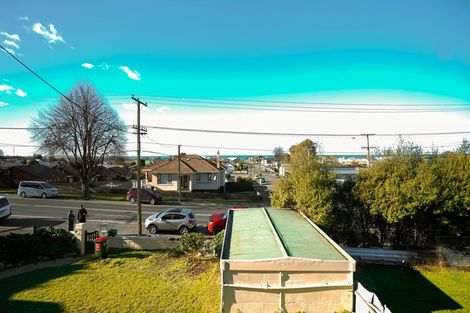 Photo of property in 86 Reed Street, Oamaru, 9400