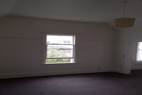 Photo of property in 56 Nelson Street, Petone, Lower Hutt, 5012