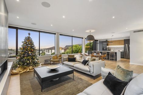 Photo of property in 57 Cilliers Drive, Silverdale, 0932