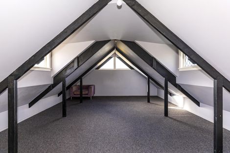 Photo of property in 175 Talbot Street, Geraldine, 7930