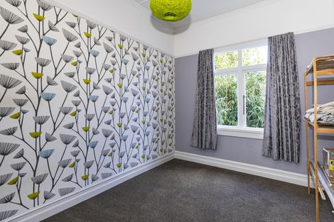 Photo of property in 175 Talbot Street, Geraldine, 7930