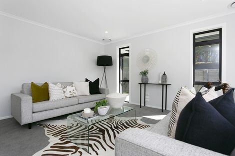 Photo of property in 12 Oak Ridge Drive, Te Awamutu, 3800