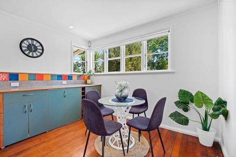 Photo of property in 12 Weaver Street, Whau Valley, Whangarei, 0112
