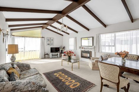 Photo of property in 63b Somerset Road, Springvale, Whanganui, 4501