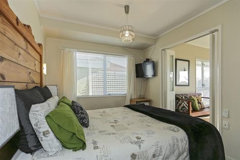 Photo of property in 87a Greerton Road, Gate Pa, Tauranga, 3112