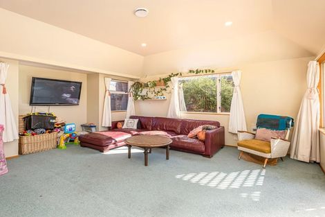 Photo of property in 226a Harewood Road, Bishopdale, Christchurch, 8053