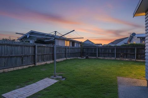 Photo of property in 3 Tedder Street, Saint Kilda, Dunedin, 9012