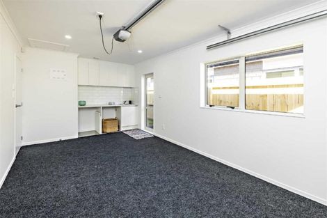 Photo of property in 18b Gardiner Grove, Mangere East, Auckland, 2024
