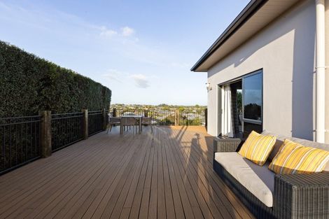 Photo of property in 3 Gilbert Court, Rototuna, Hamilton, 3210