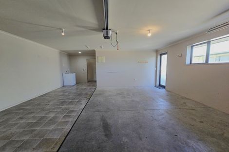 Photo of property in 114 Sewell Street, Hokitika, 7810