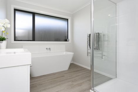 Photo of property in 12 Oak Ridge Drive, Te Awamutu, 3800