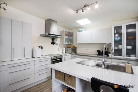 Photo of property in 10 Reel Road, Athenree, Waihi Beach, 3611