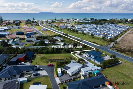 Photo of property in 10 Reel Road, Athenree, Waihi Beach, 3611