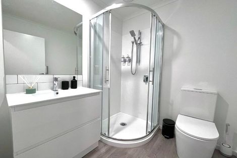 Photo of property in 4/11 Steele Road, Forest Lake, Hamilton, 3200