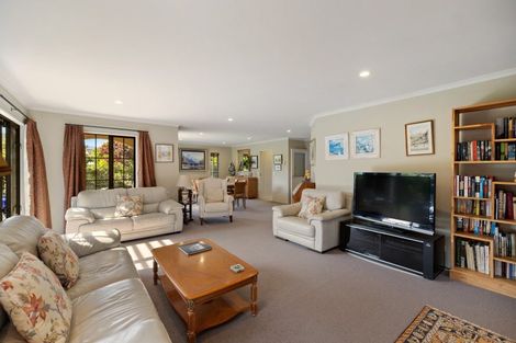 Photo of property in 17 Portree Drive, Lower Shotover, Queenstown, 9371