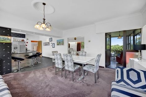 Photo of property in 89a Waihi Road, Hawera, 4610