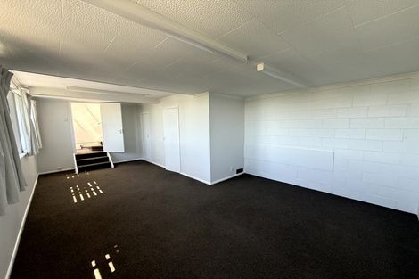 Photo of property in 159 Washington Avenue, Brooklyn, Wellington, 6021