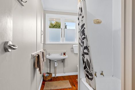 Photo of property in 12 Washington Avenue, Snells Beach, 0920