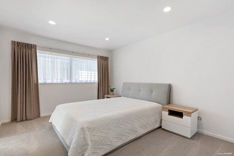 Photo of property in 19 Pinefield Road, Whenuapai, Auckland, 0618