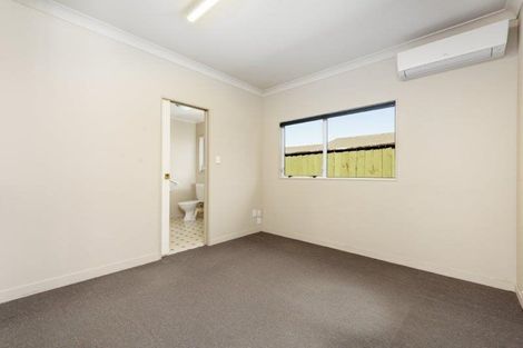 Photo of property in 104 Fraser Street, Tauranga South, Tauranga, 3112