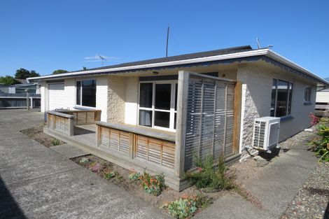 Photo of property in 67 Martin Street, Strathern, Invercargill, 9812