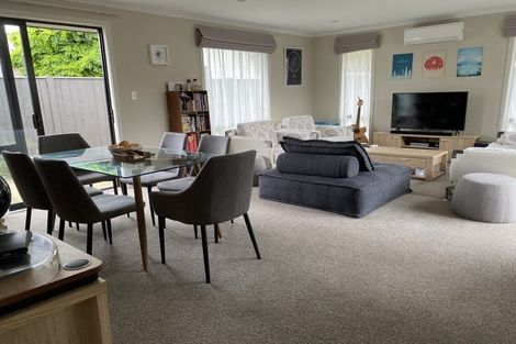 Photo of property in 26c Ward Street, Palmerston North, 4410