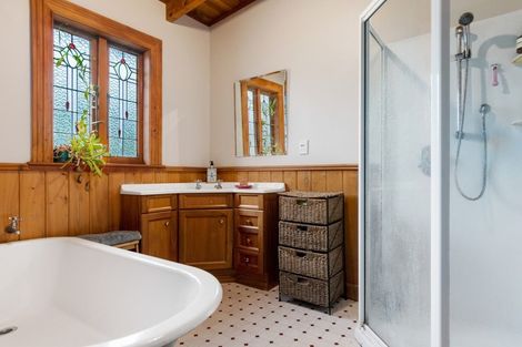 Photo of property in 81b Savage Road, Waihi, 3610