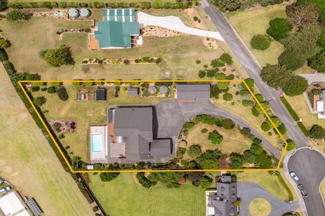 Photo of property in 8 Heron Hill, Kerikeri, 0230