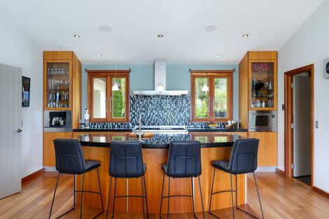 Photo of property in 76 Bronte Road East, Bronte, Upper Moutere, 7173