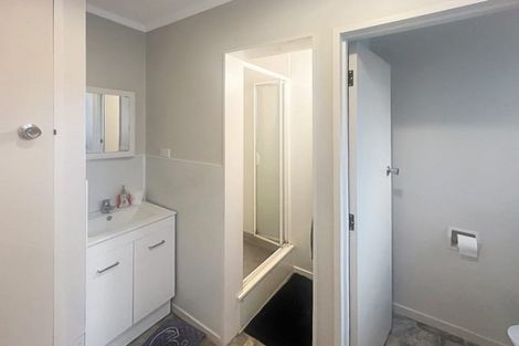 Photo of property in 17h Surrey Road, Springvale, Wanganui, 4501