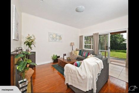 Photo of property in 97 Mill Road, Kensington, Whangarei, 0112