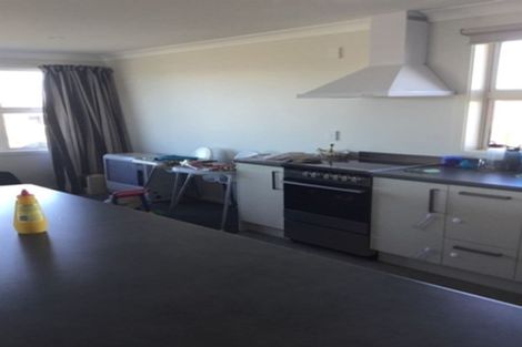 Photo of property in 8 Barr Street, Balclutha, 9230