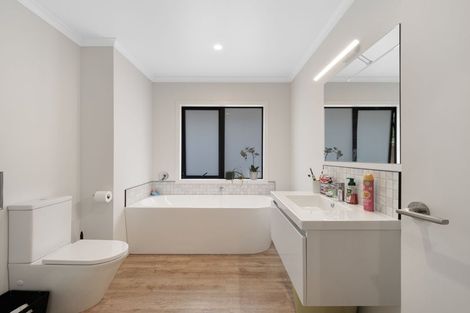 Photo of property in 17 Alma Road, Gonville, Whanganui, 4501